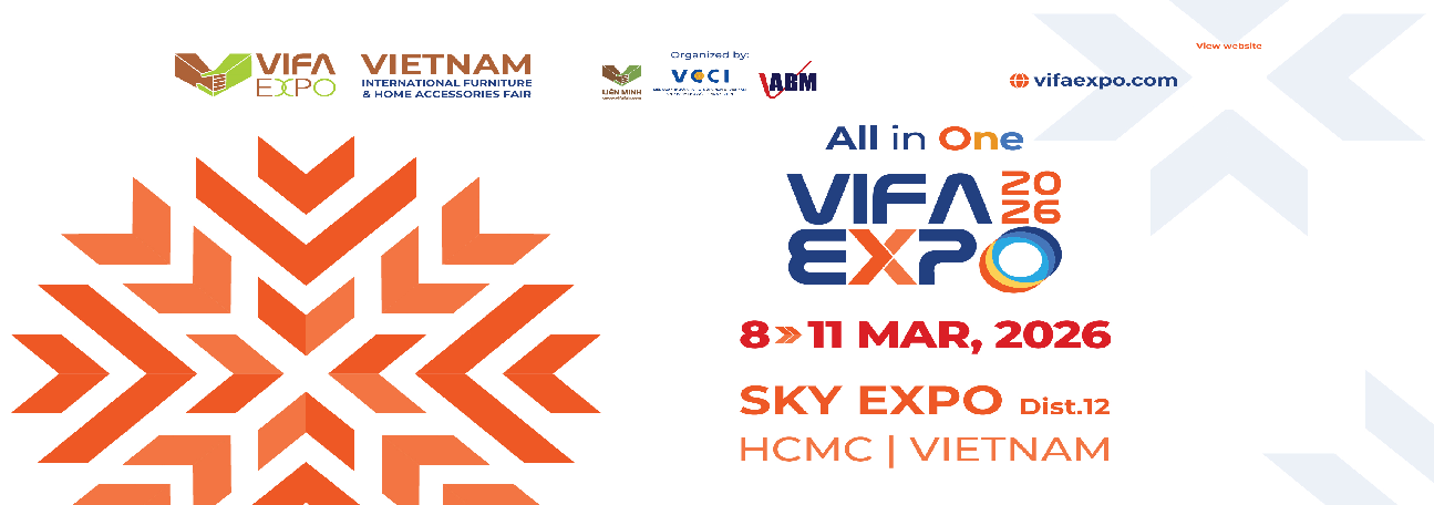 VIFA EXPO 2026